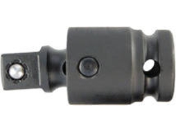 Junta Universal KING TONY Com Esfera (2-3/8 59mm)