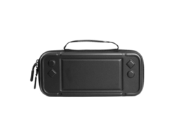 Console de Jogos GOKOCO R36s com 64 Gb e 15000 jogos