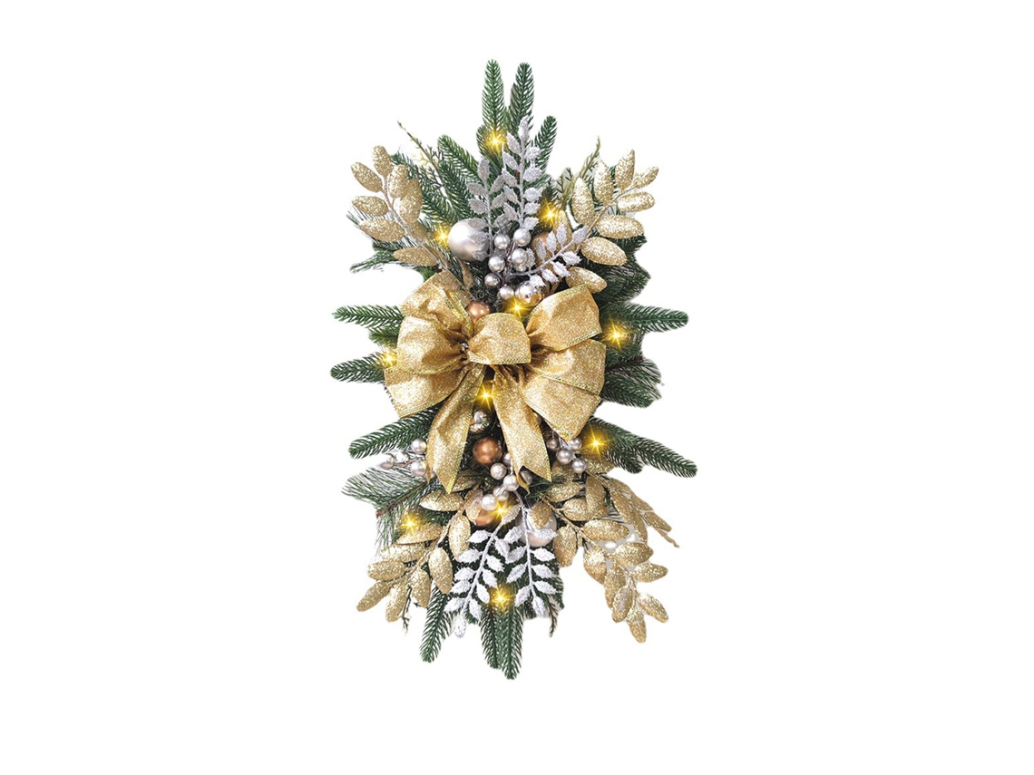 Agulhas De Pinho Pvc Embalagem Compacta Comprimento ≤55cm