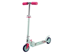 Trotinete Cubana Prateadocoolslide