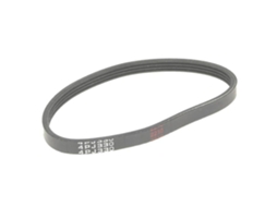 Correia 344260420 Para Serra Elétrica Metabo