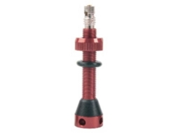 Válvula Tubeless High Flow 60 Mm Douradosquad