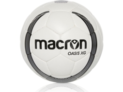 Bola MACRON Oasis XG N.5