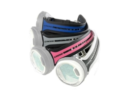 Cressi Strap For Leonardo