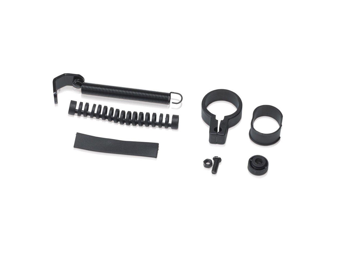 Xlc Steering Damper Ks X01