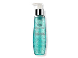 Pür See No More Pore And Stain Cleanser, 118 Ml