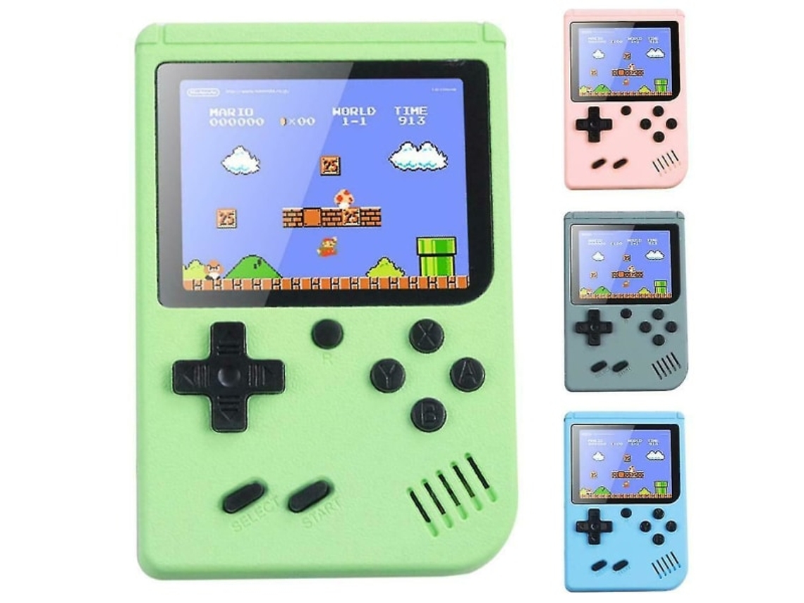 Adesivos Compatíveis Com Console De Jogos Steam Deck, Adequados Para Consoles De Jogos Portáteis Com Tela Lcd Steam Slowmoose (vermelho)