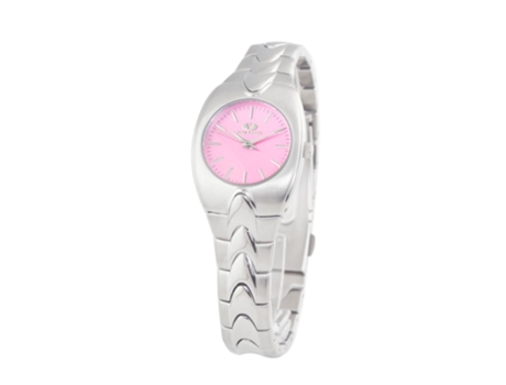 Relógio feminino  TF2578L-03M (25 mm) (ø 25 mm)