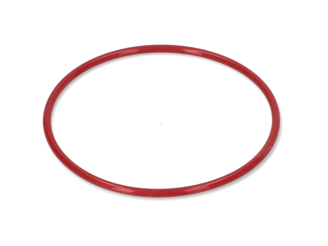 O ring para Máquina de Café Ven 221109 FAS