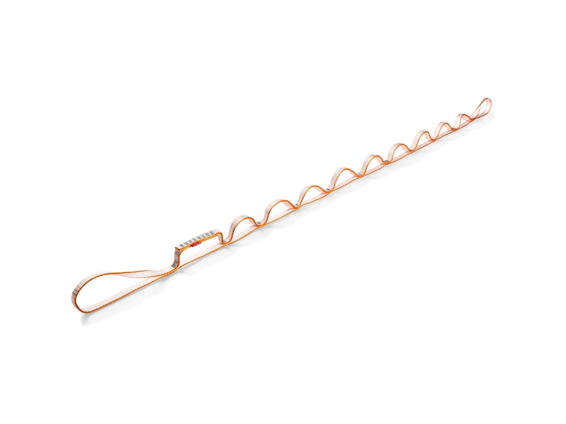 Corrente Margarida Bio Dyn 11 Mm 115 Cm Ocun