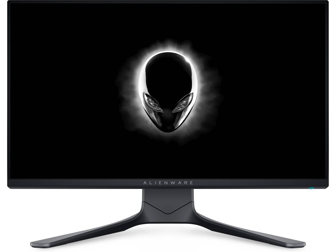 Monitor Gaming DELL AW2521HFA (25'' - 1 ms - 240 Hz)