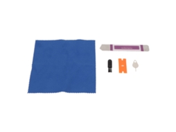 Kit de Ferramentas de Abertura para Celular | S/MARCA
