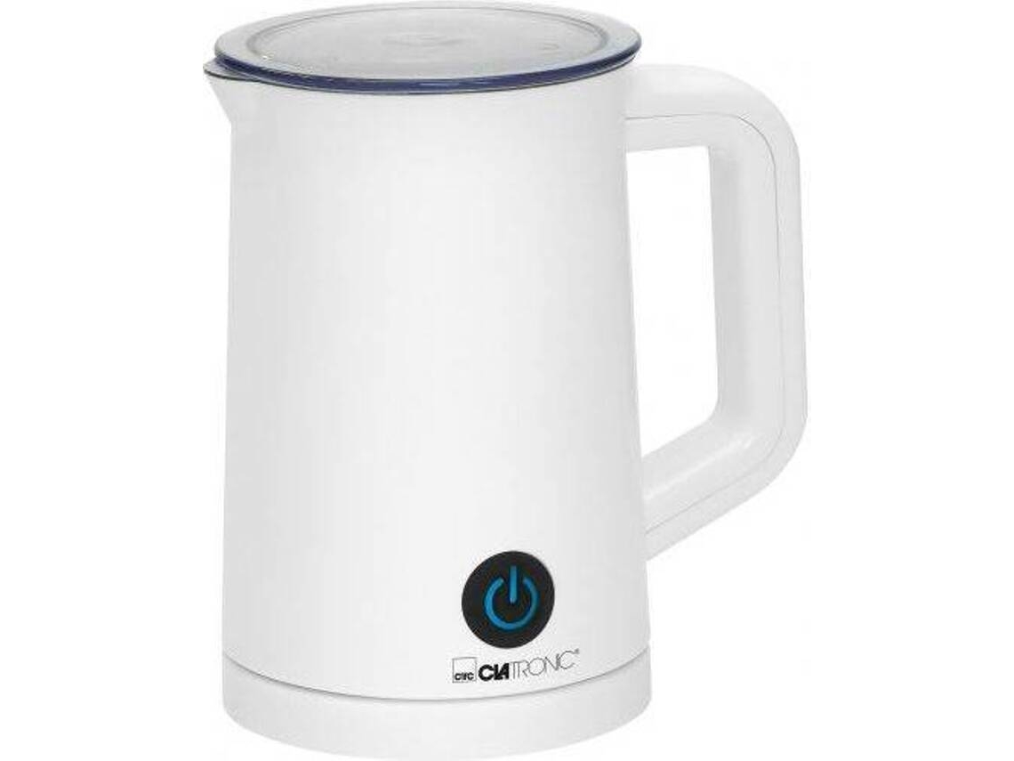 Espumador CLATRONIC MS3693 (Capacidade: 550 ml)