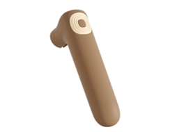 2026 protector de Alça de Porta de Silicone Suave e Elástico para Lar
