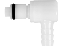 Adaptador De Combustível Engate Rápido Para Motocicletas, Sistemas De Engenharia Precisão, Conector Rápido, Instalação