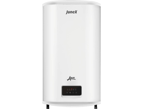 Termoacumulador  JFE DVH (80 L - 15 bar)