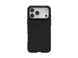 Uag Funda Civilian Lt Negro - Apple Iphone 17 Pro Max