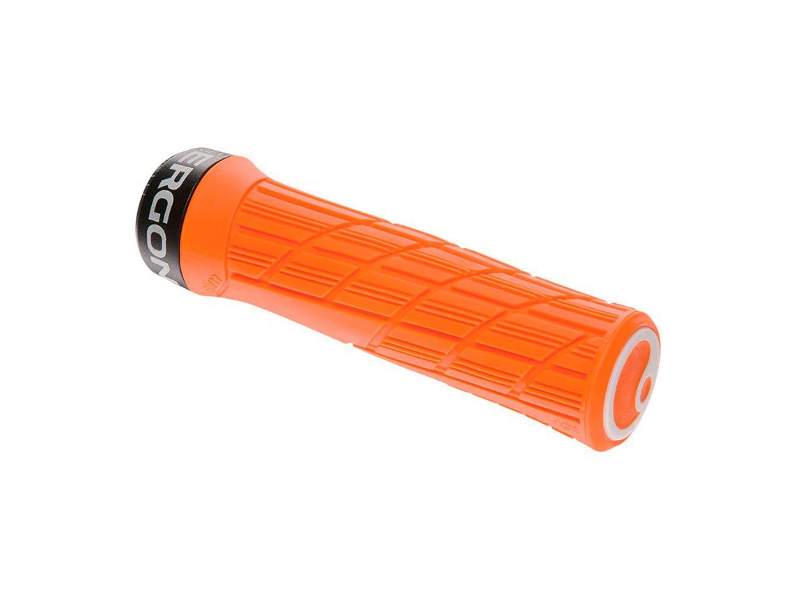 Ergon Punhos de Guiador Ge1 Evo Slim Grip