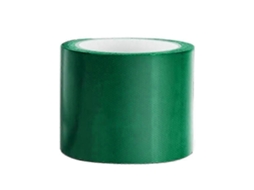 Fita de Lona Lona, ​​fita Adesiva Reparo 5cmx7,50m S202412273380 GOKOCO