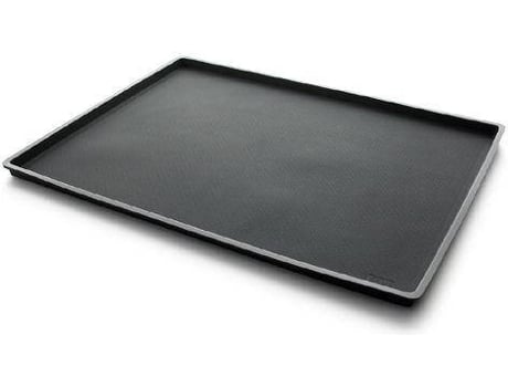 Tabuleiro para Forno LÉKUÉ 0231240N01M067