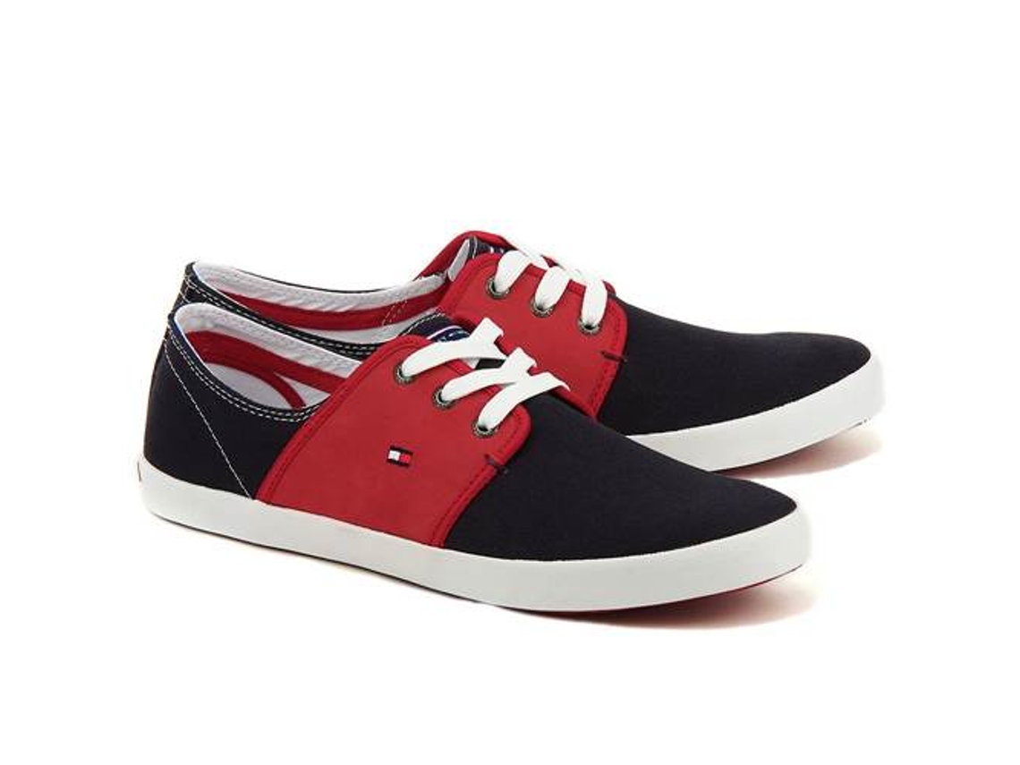 Tommy hilfiger freddy sales