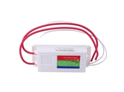 Transformador Eletrônico Para Luz Neon 6kv 30ma