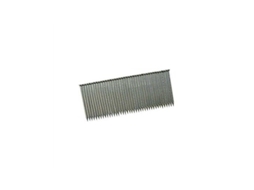 Caixa Com 1000 Pontas De Pregos Pneumáticos 30mm 0323 Powerplus