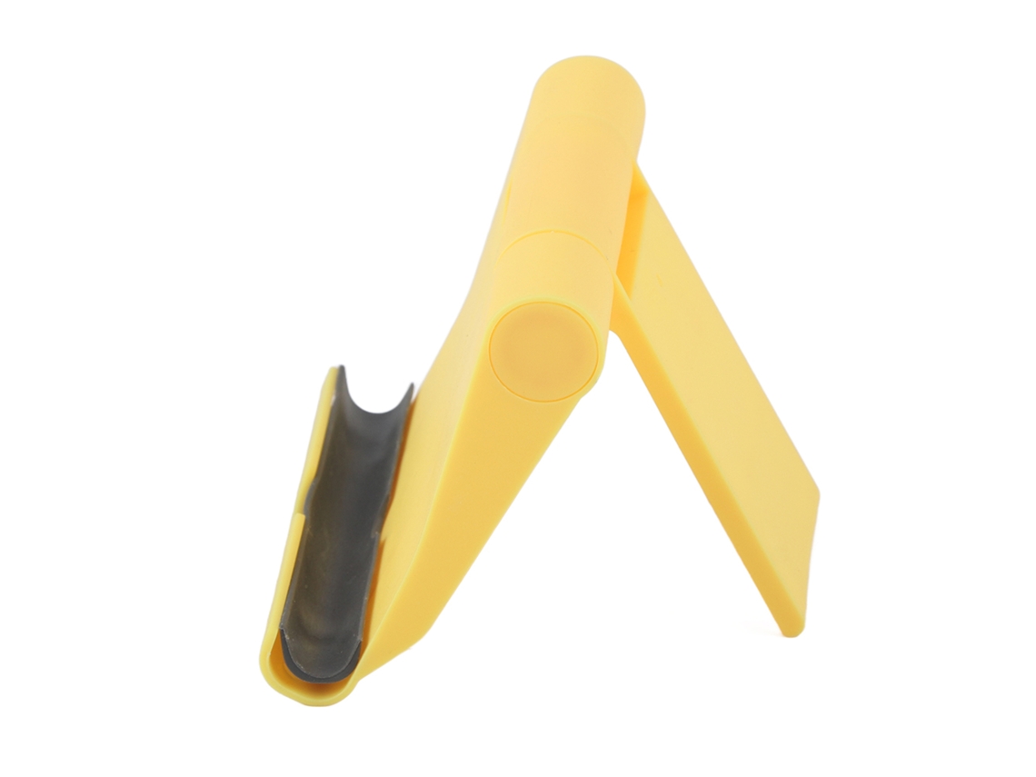 Suporte para Telefone EOOCOO (rotação de 270 Graus, Suporte de Mesa)