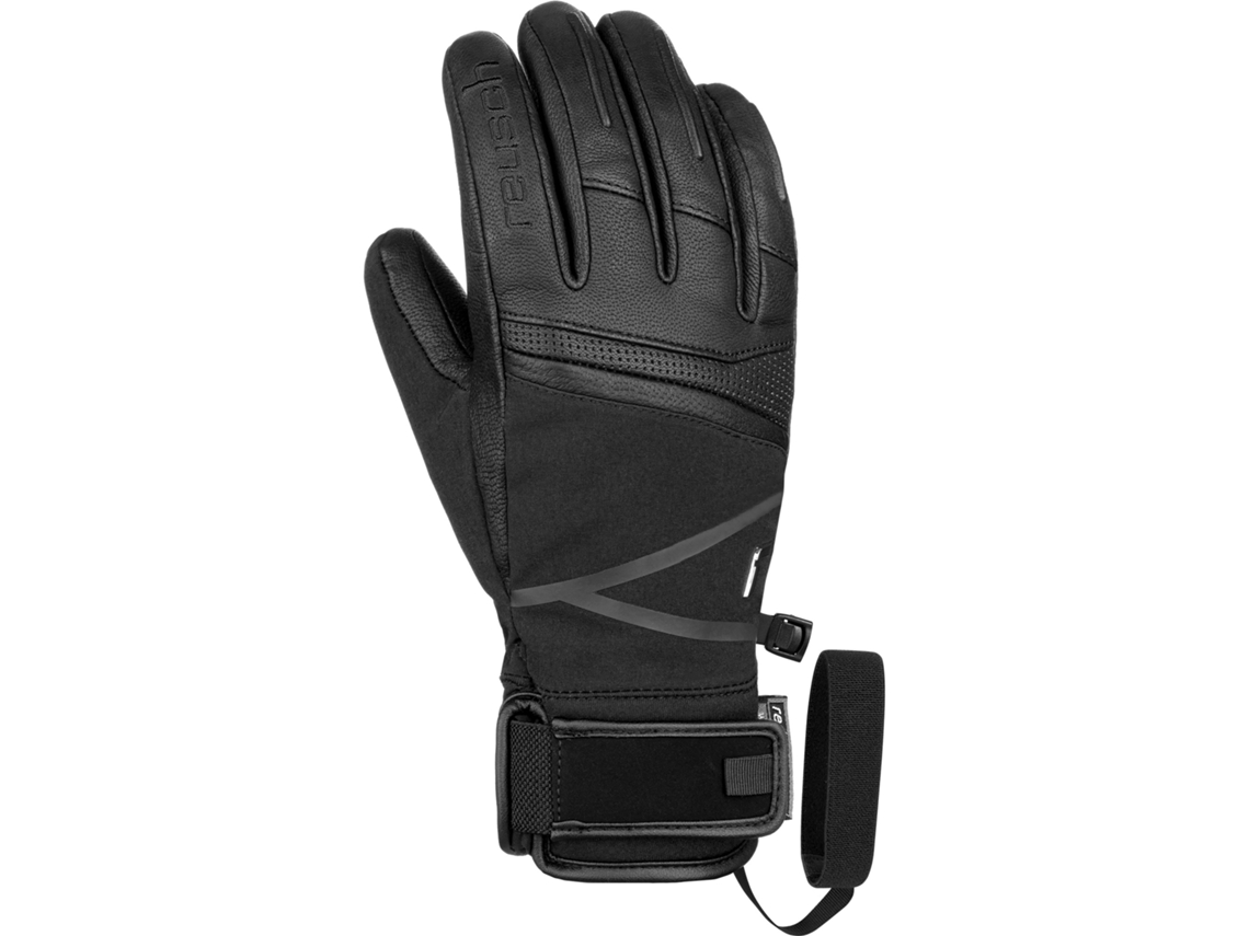 Luvas de Esqui REUSCH Megan R-Tex Xt Taille 7