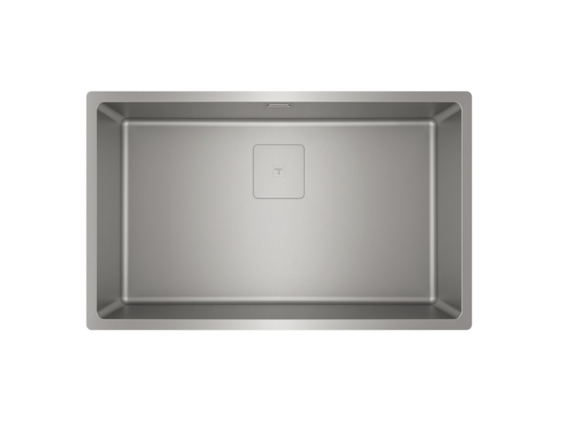 Lava-Loiça TEKA Flexlinea Rs15 71.40 Fortinox