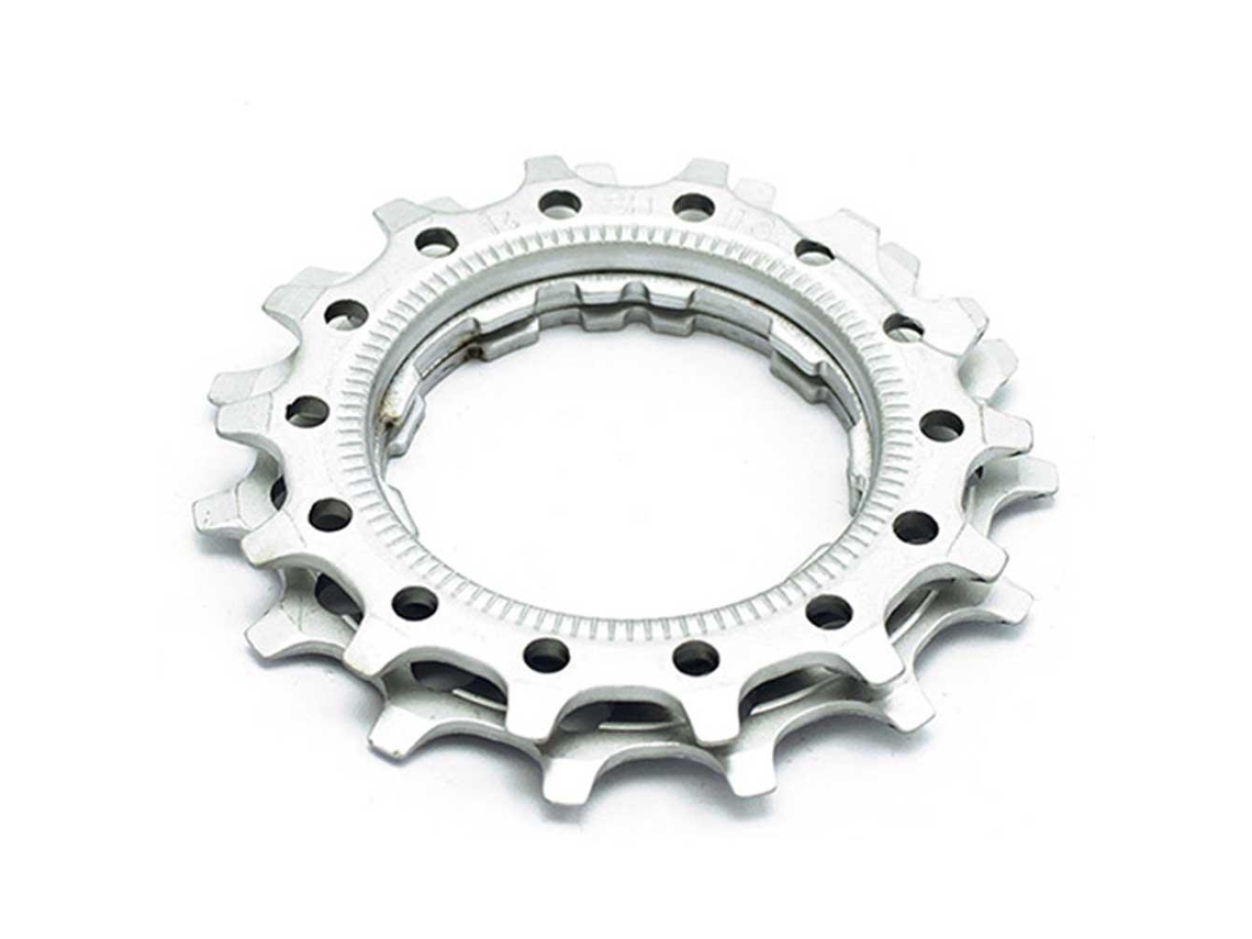 Miche Sproket 11 S Shimano First Position