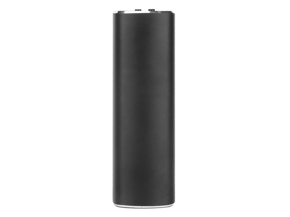 Gravador Mali de Voz com Redução de Ruído, 32gb