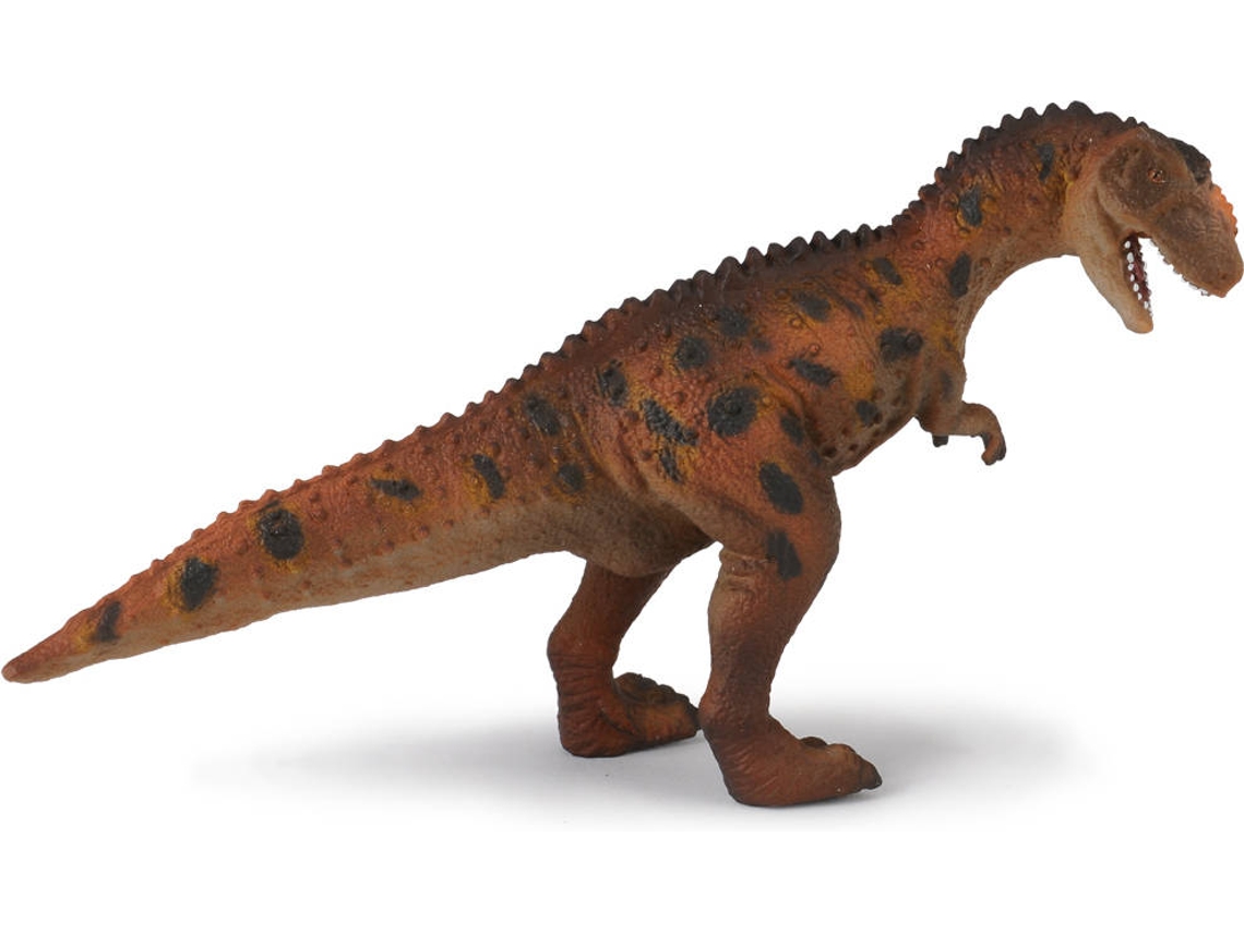 Figura COLLECTA Rugops