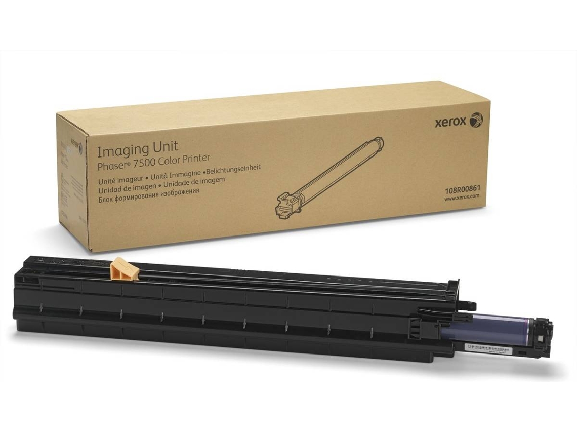 Tambor XEROX 108R00861