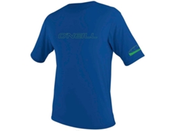 Rash Guard O´NEILL WETSUITS Basic Skins Sun