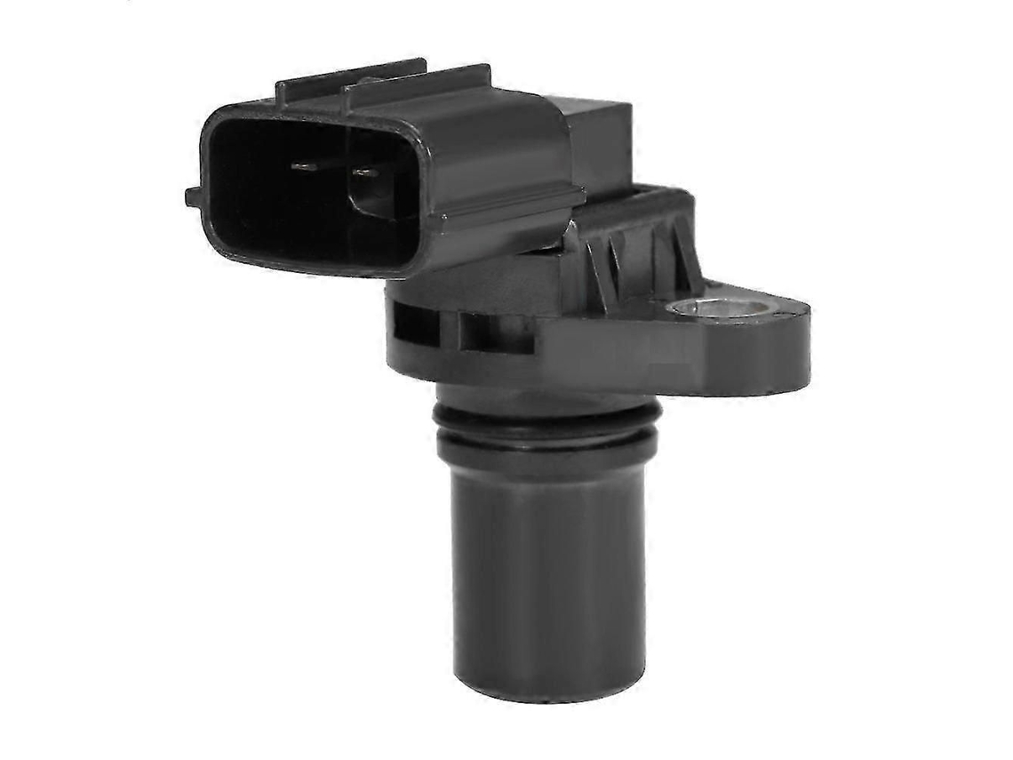 Sensor De Velocidade 21176-1104 Para Force Mule Prairie Teryx