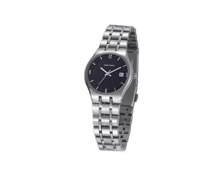 Relógio feminino  TF4012L01M (29 mm) (Ø 29 mm)