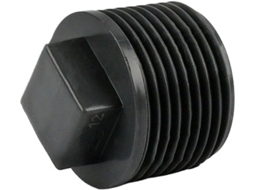 Conector Rápido Para Mangueira, 2 Peças Com Rosca Macho Em Pvc Água,