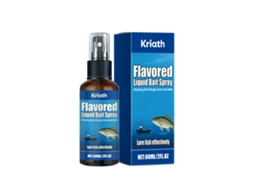 Spray Isca Líquida Eficaz para Insetos