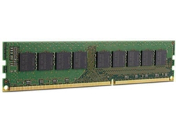Memória RAM DDR3 HEWLETT PACKARD ENTERPRISE 669324-B21 (1 x 8 GB - 1600 MHz - CL 9)