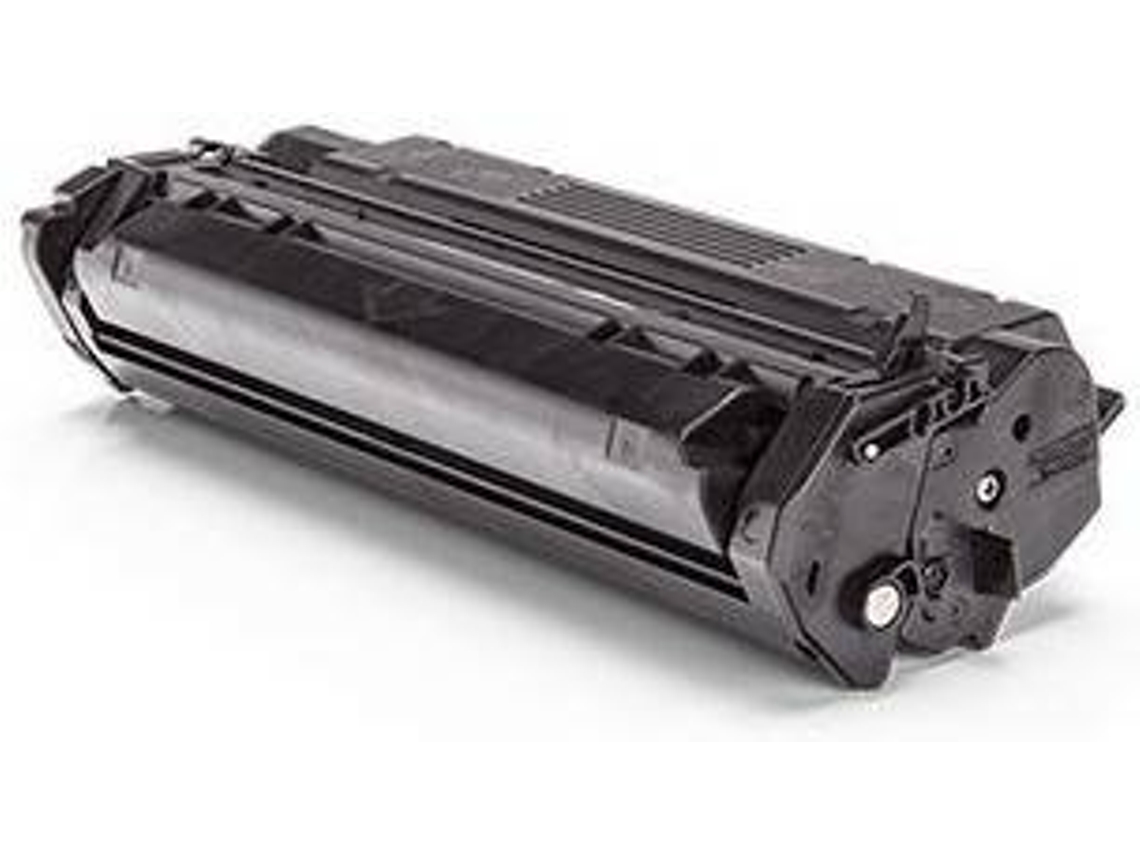 Toner para Canon FX8 Preto (7833A002)