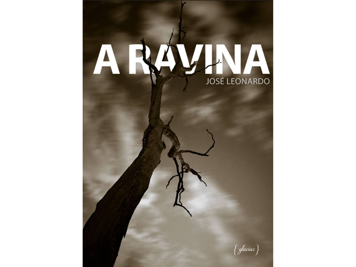 A Ravina De José Leonardo