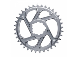 Prato SRAM Sync Eagle 34D Dm 6 Lunar POLA r ey C1*