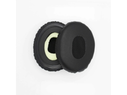 Lurelia Almofadas Auriculares Para Bose Oe2