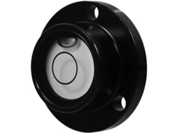 Mini Ferramenta Portátil Para Medir Bolhas De Sabão, Pequena E Circular, Para Bolhas De Ar. Gokoco
