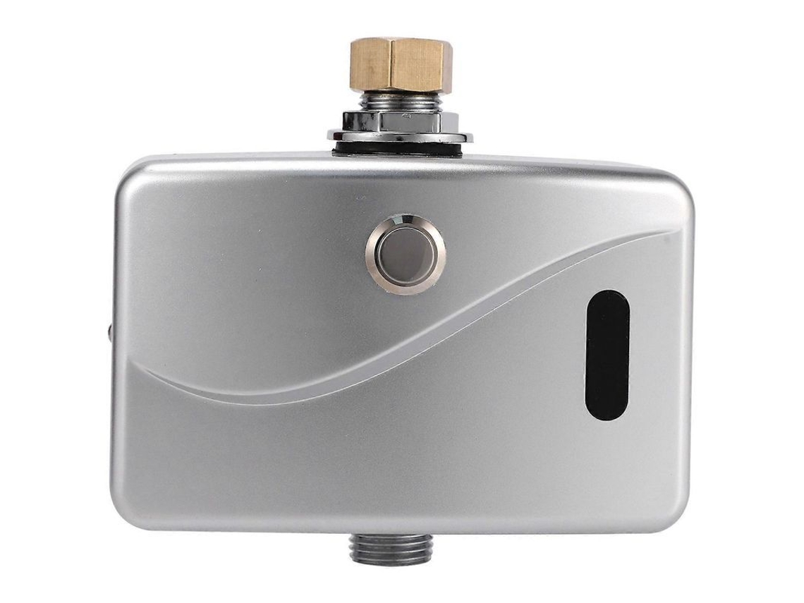 Válvula de Descarga Automática para Mictório CHARM