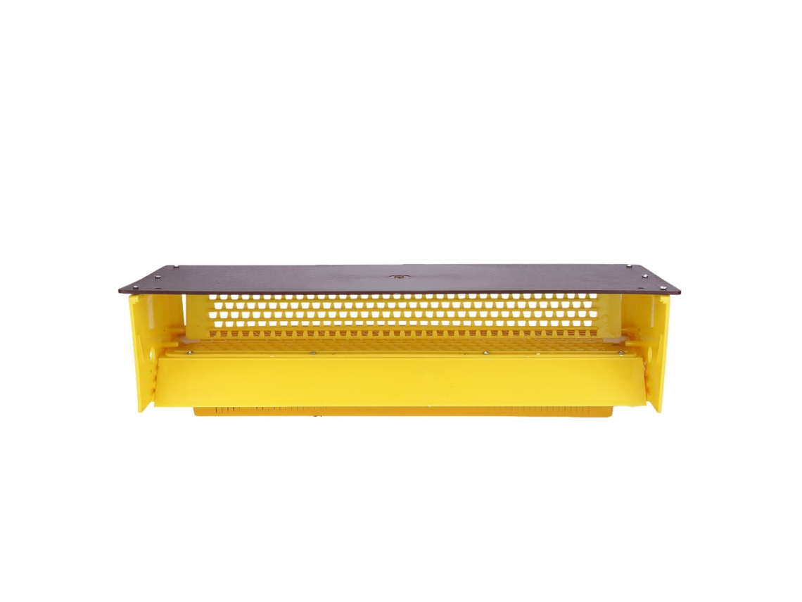 Luvas de Proteção Primerox tamanho XXXL marca