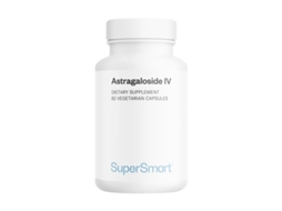 Astragaloside Iv Supersmart