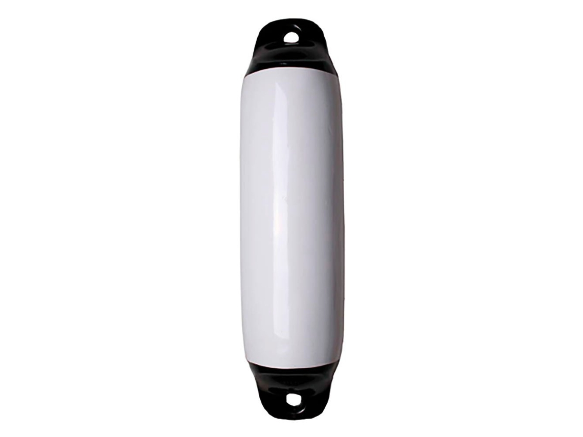 Fender Drop Cinzento 21 X 62 Cmtalamex