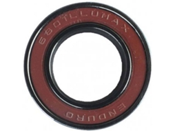 Rolamentos ENDURO BEARINGS 6801 LLU MAX BO-12x21x5 (TU - Multicor)